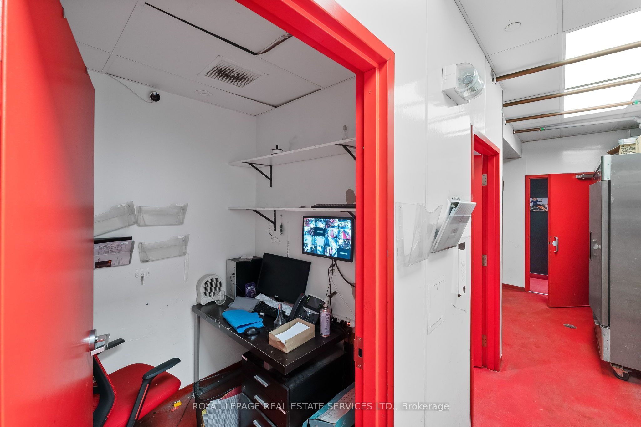462-464-466-468 Adelaide Street E Property Photo 14