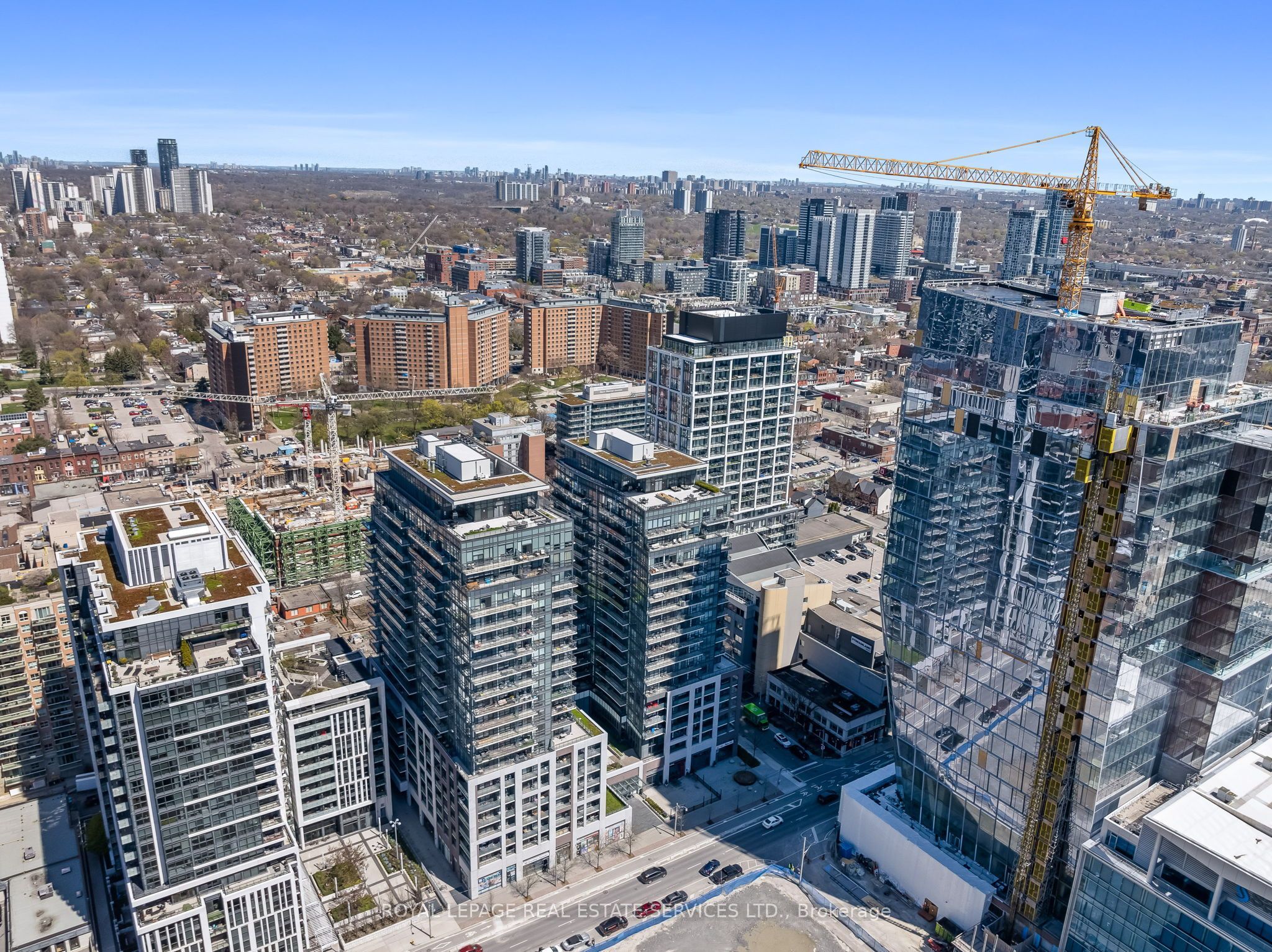 462-464-466-468 Adelaide Street E Property Photo 18
