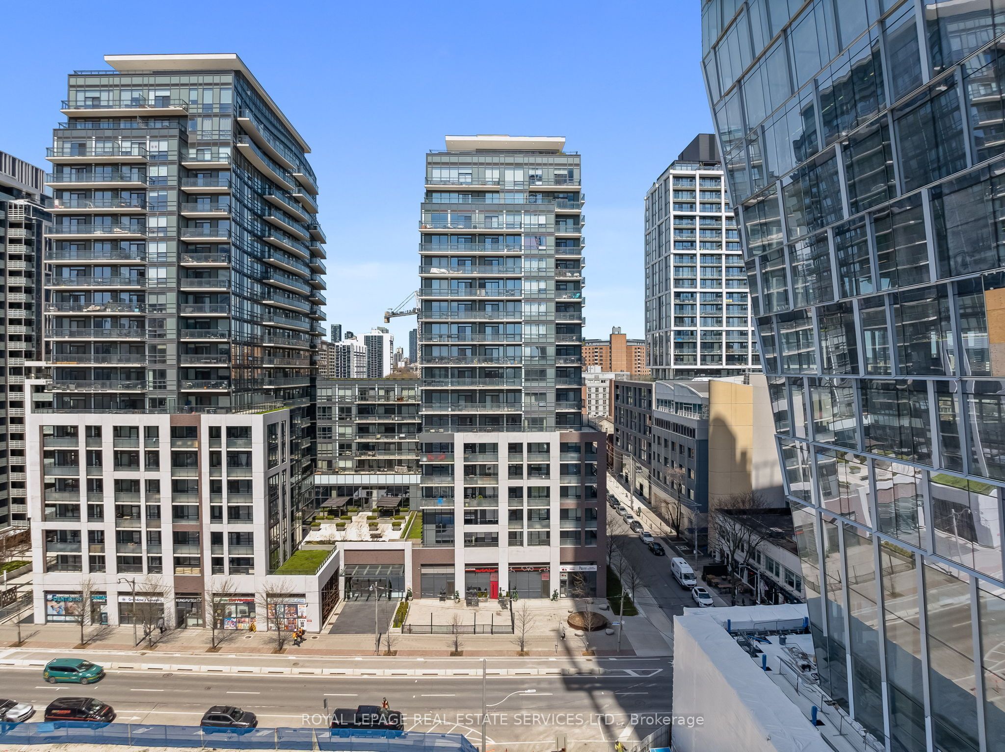 462-464-466-468 Adelaide Street E Property Photo 23