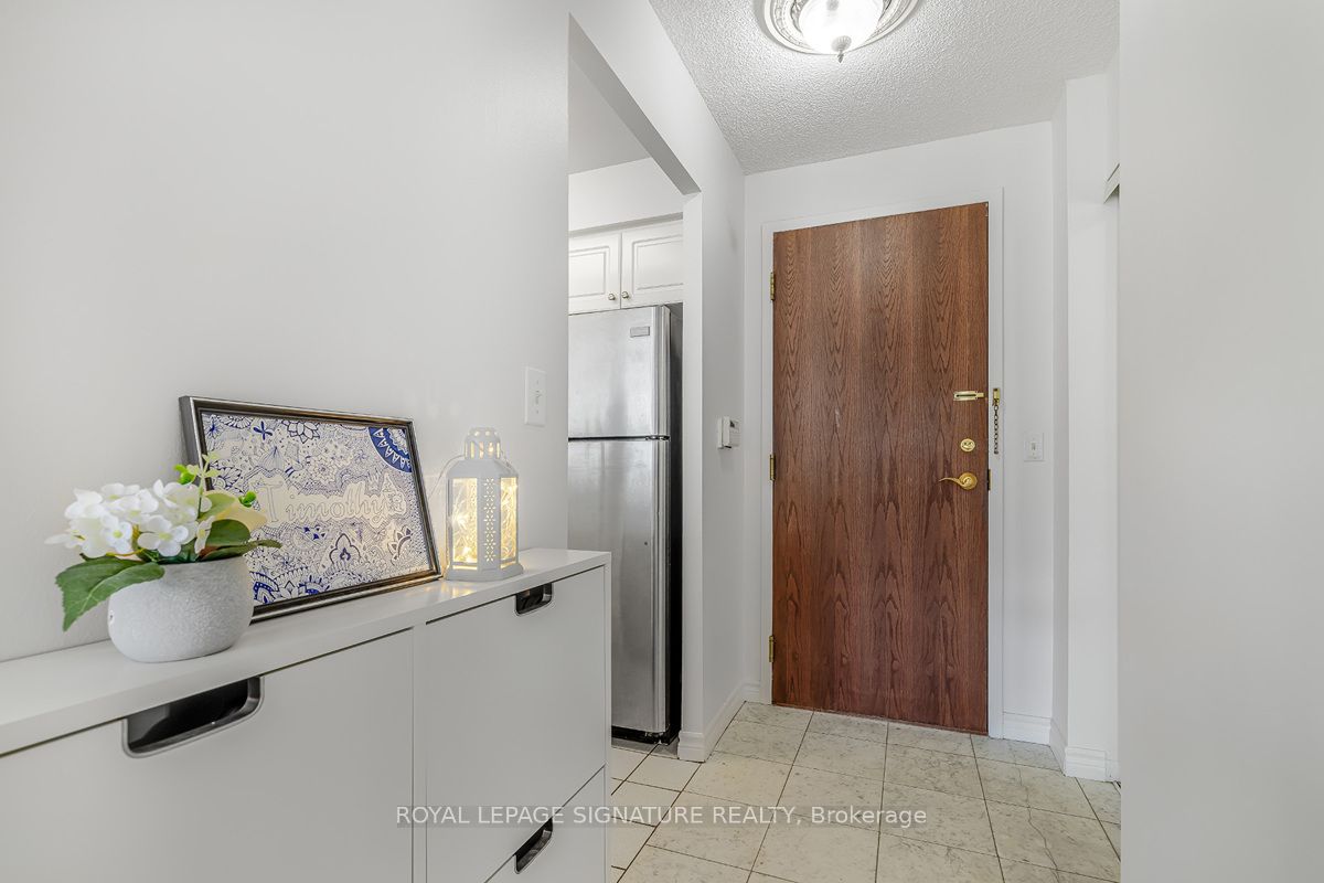 8 Pemberton Avenue Uph3 Property Photo 9