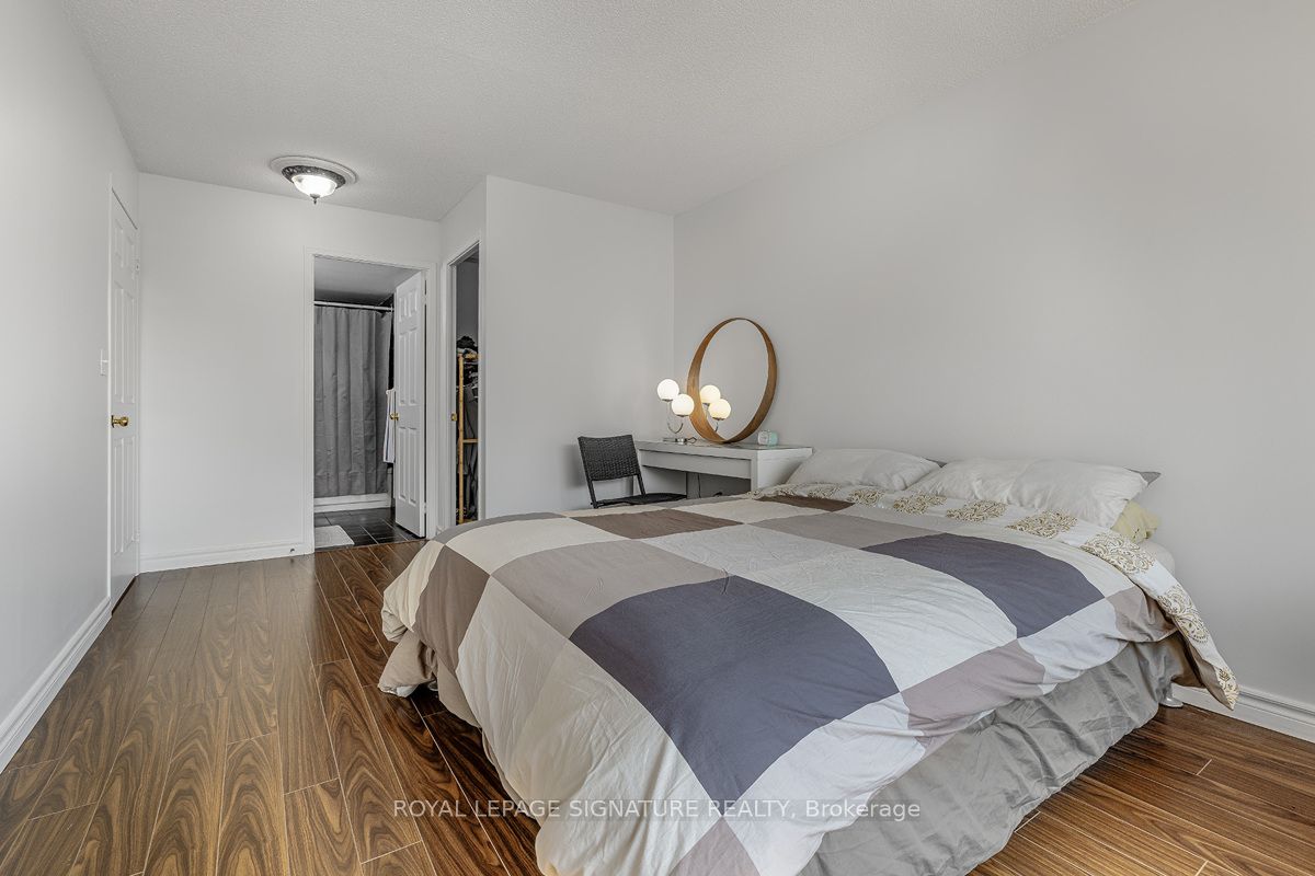 8 Pemberton Avenue Uph3 Property Photo 14