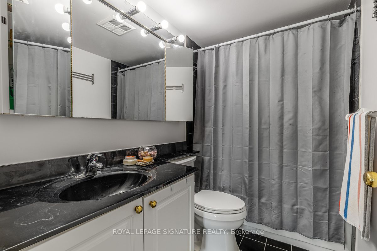 8 Pemberton Avenue Uph3 Property Photo 15