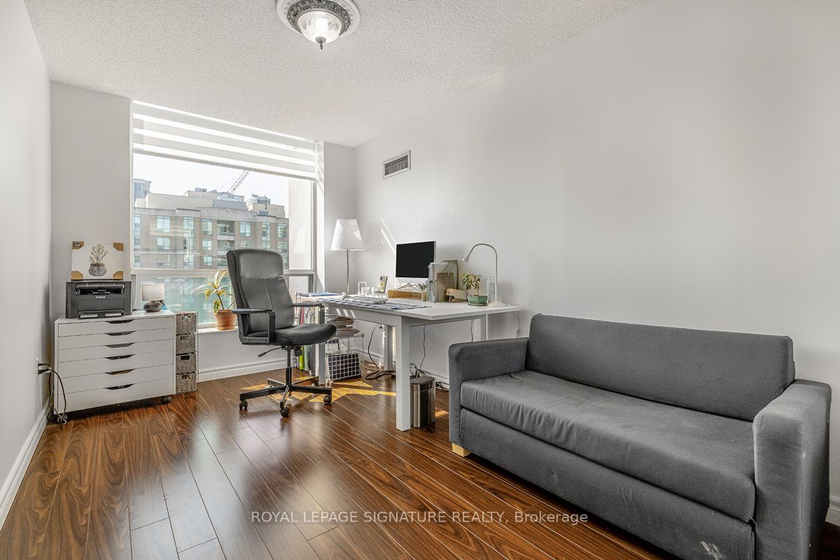 8 Pemberton Avenue Uph3 Property Photo 16