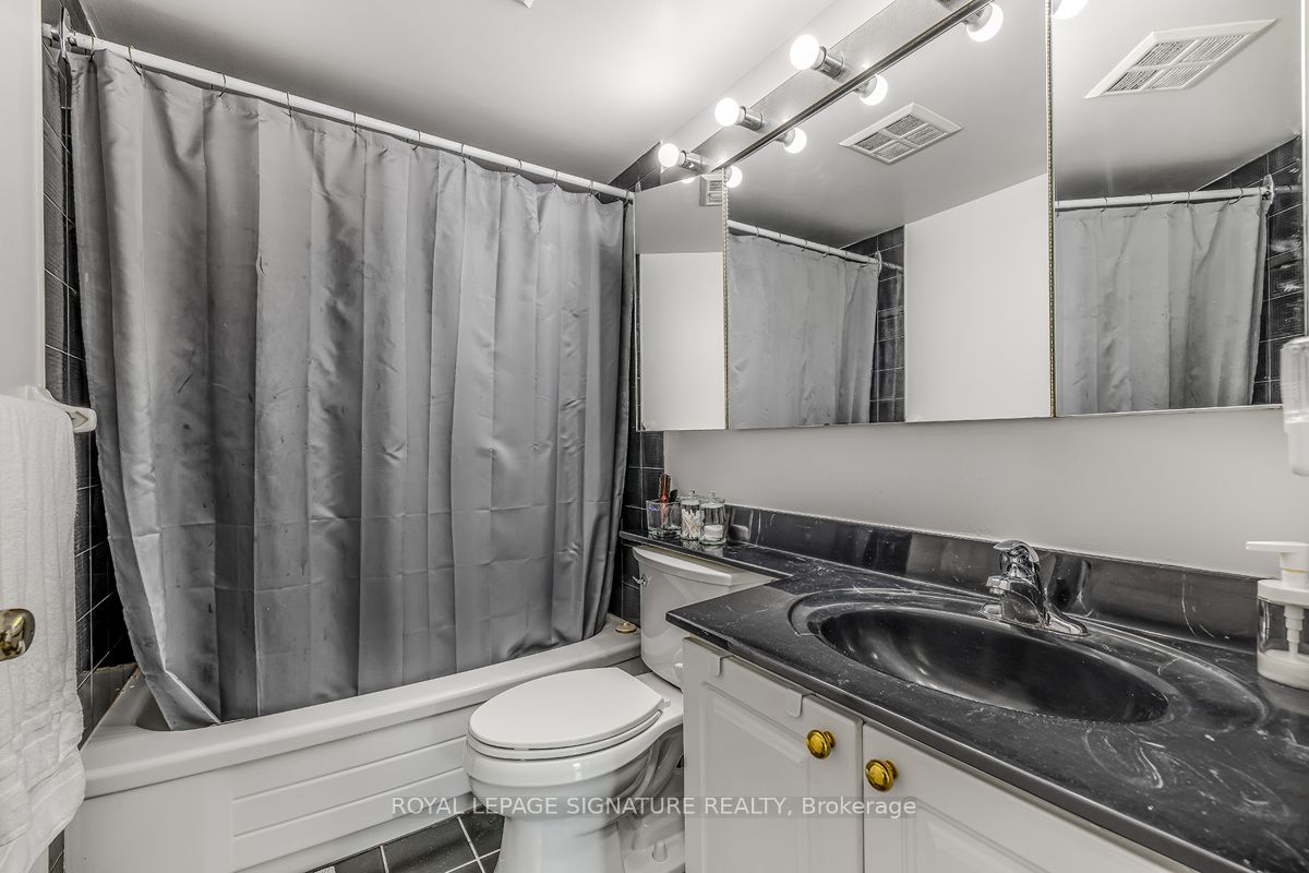 8 Pemberton Avenue Uph3 Property Photo 17
