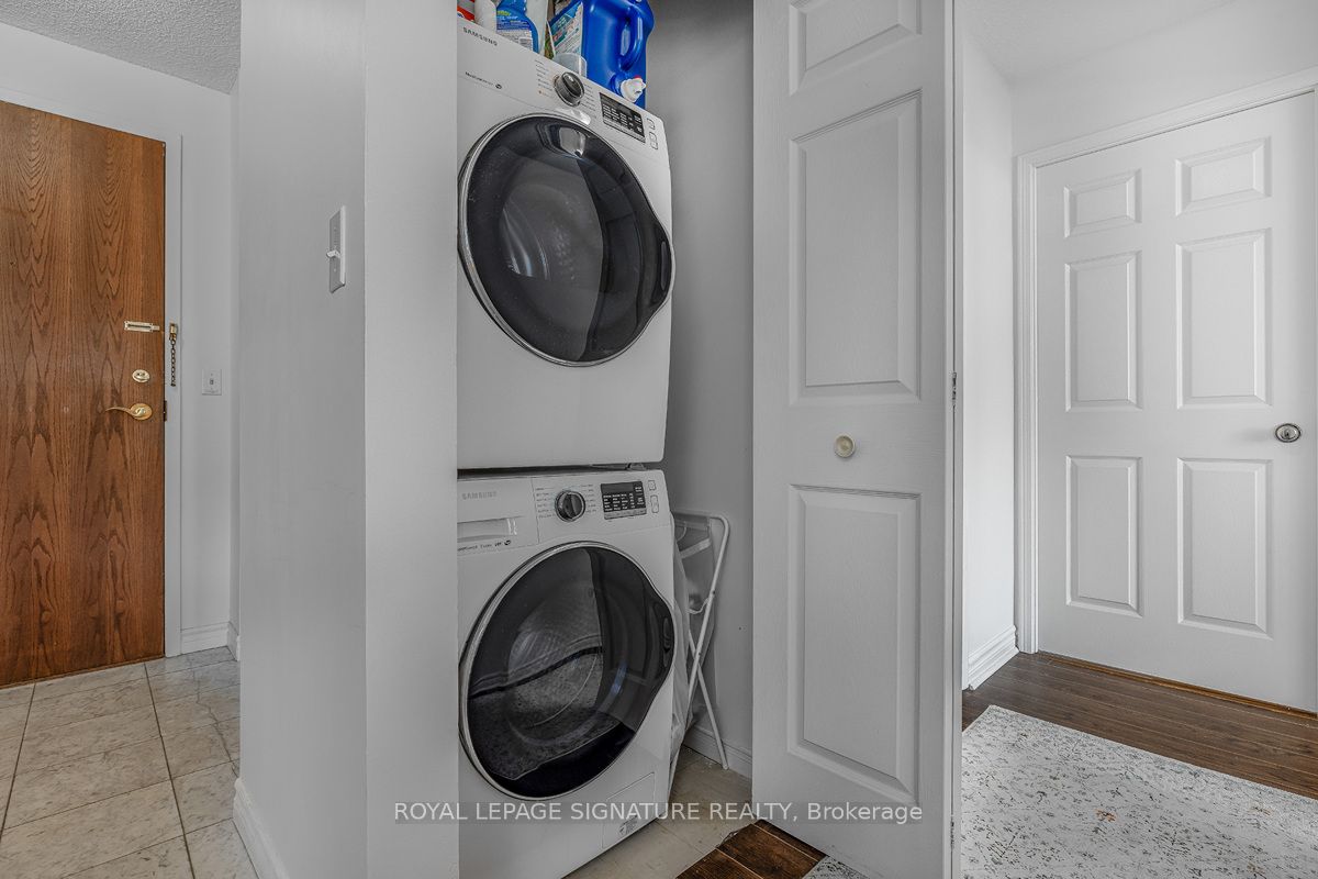 8 Pemberton Avenue Uph3 Property Photo 19
