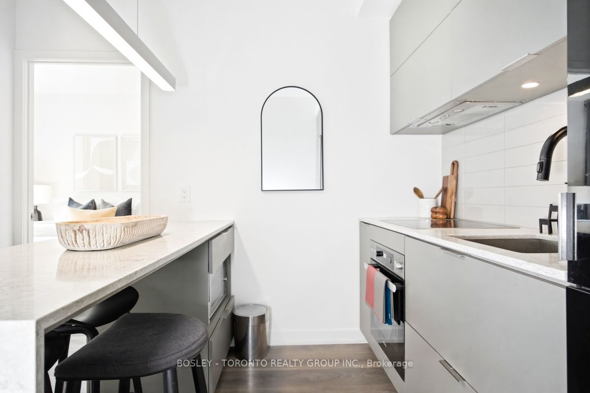20 Richardson Street 2007 Property Photo 15