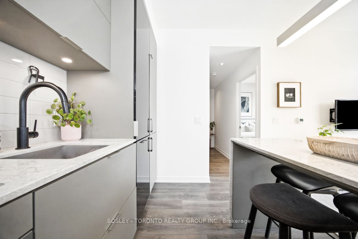 20 Richardson Street 2007 Property Photo 16
