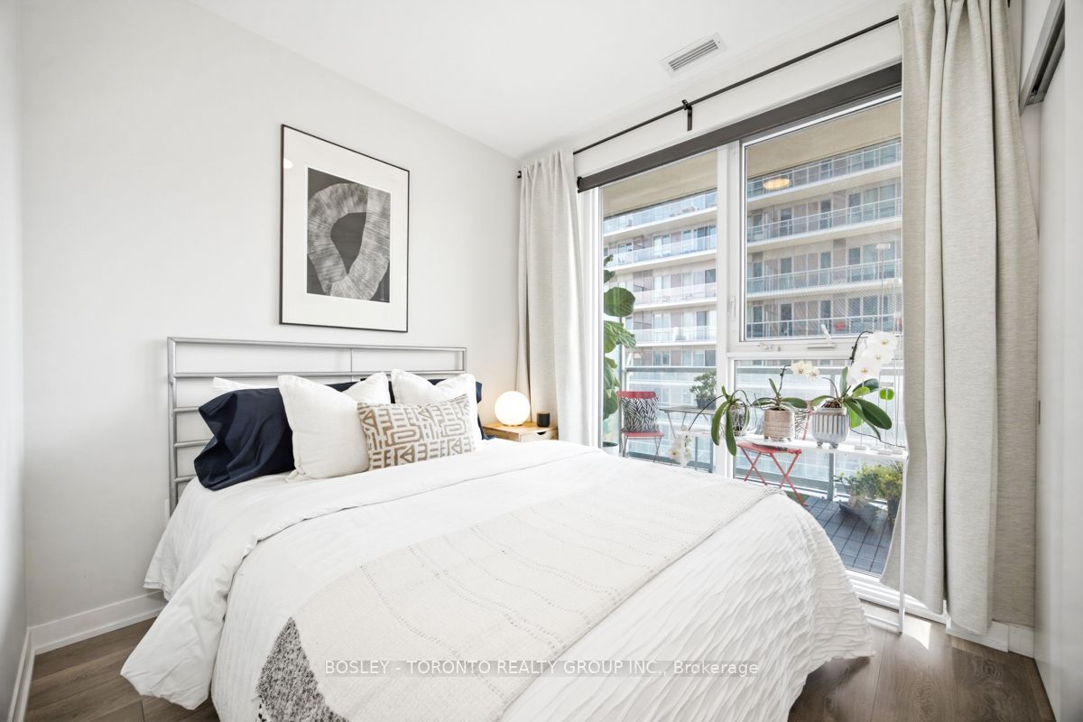 20 Richardson Street 2007 Property Photo 25