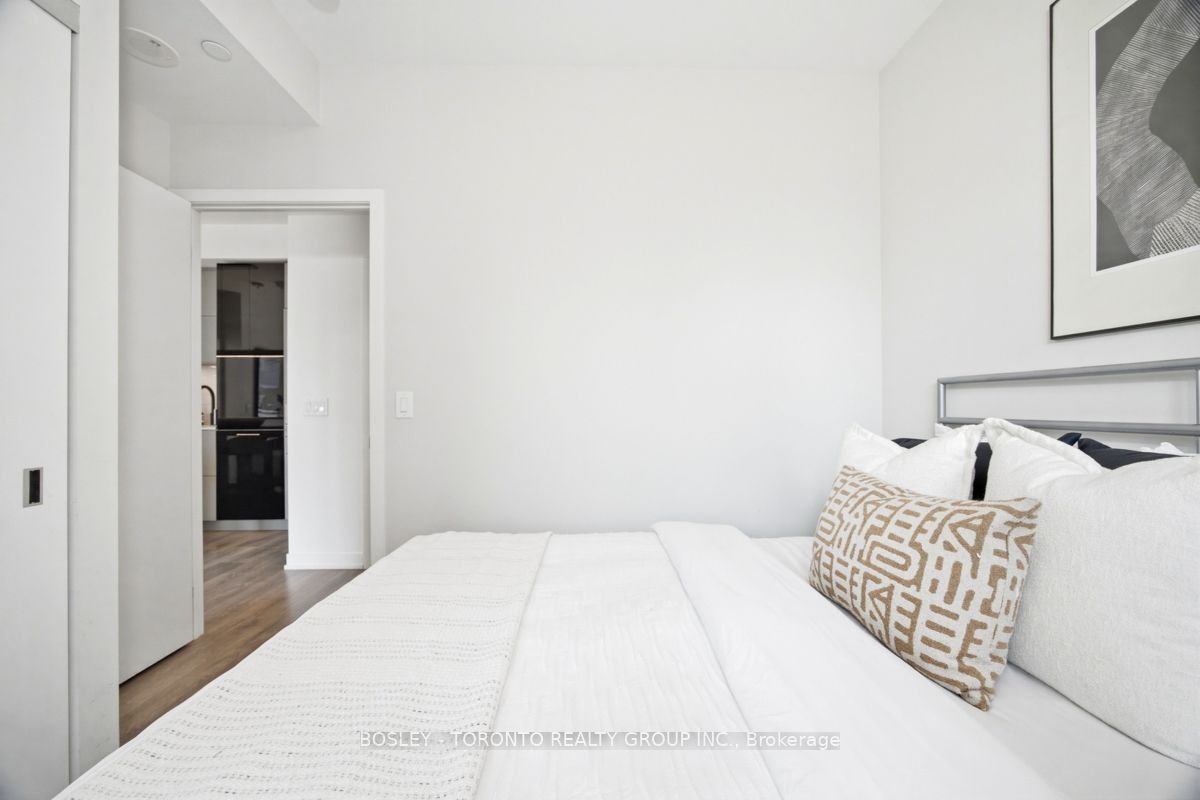 20 Richardson Street 2007 Property Photo 27