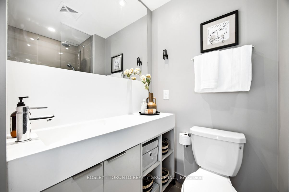 20 Richardson Street 2007 Property Photo 29