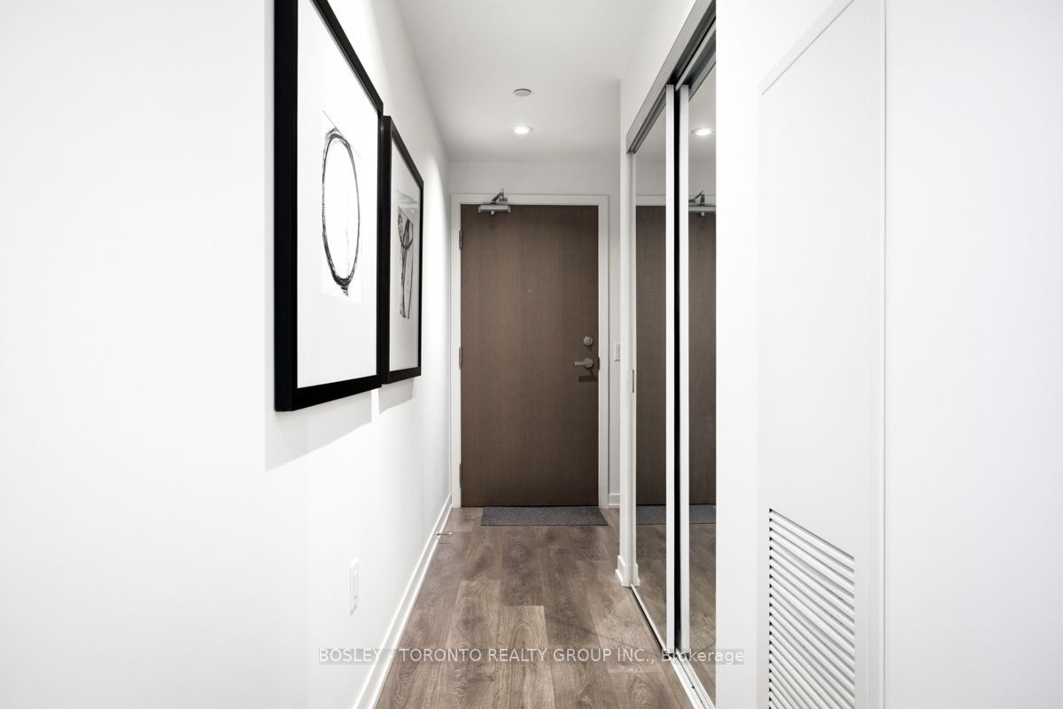 20 Richardson Street 2007 Property Photo 43