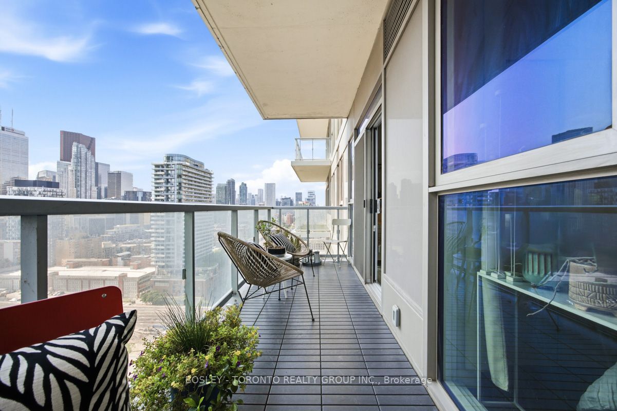 20 Richardson Street 2007 Property Photo 45