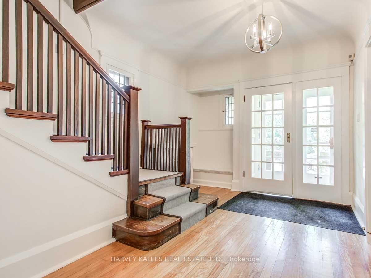 169 Balmoral Avenue Property Photo 3