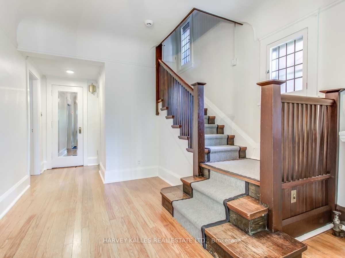 169 Balmoral Avenue Property Photo 4