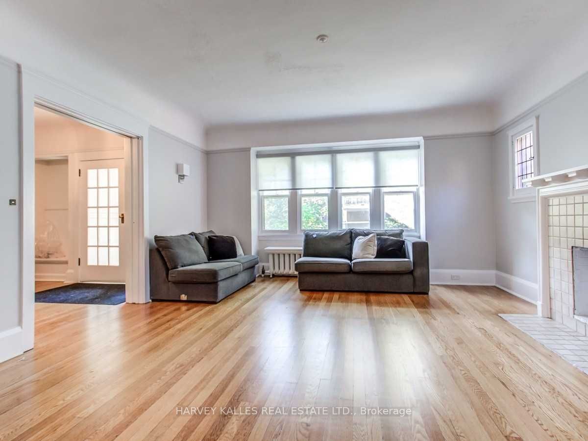 169 Balmoral Avenue Property Photo 5