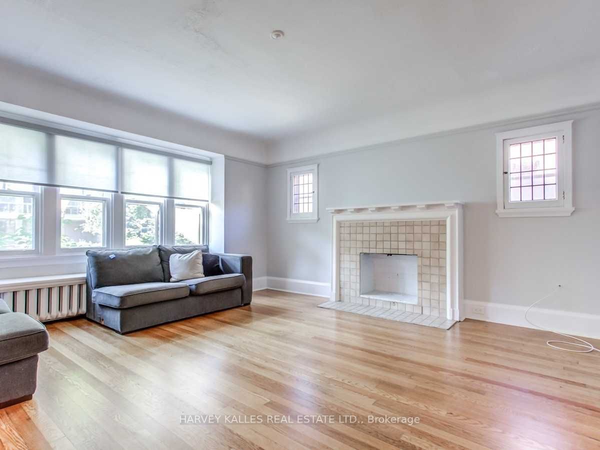169 Balmoral Avenue Property Photo 6