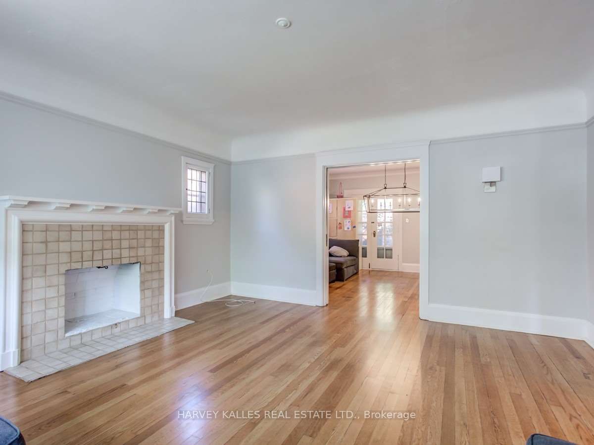 169 Balmoral Avenue Property Photo 7