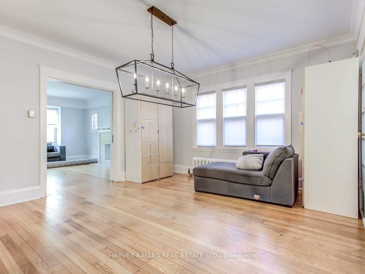 169 Balmoral Avenue Property Photo 8