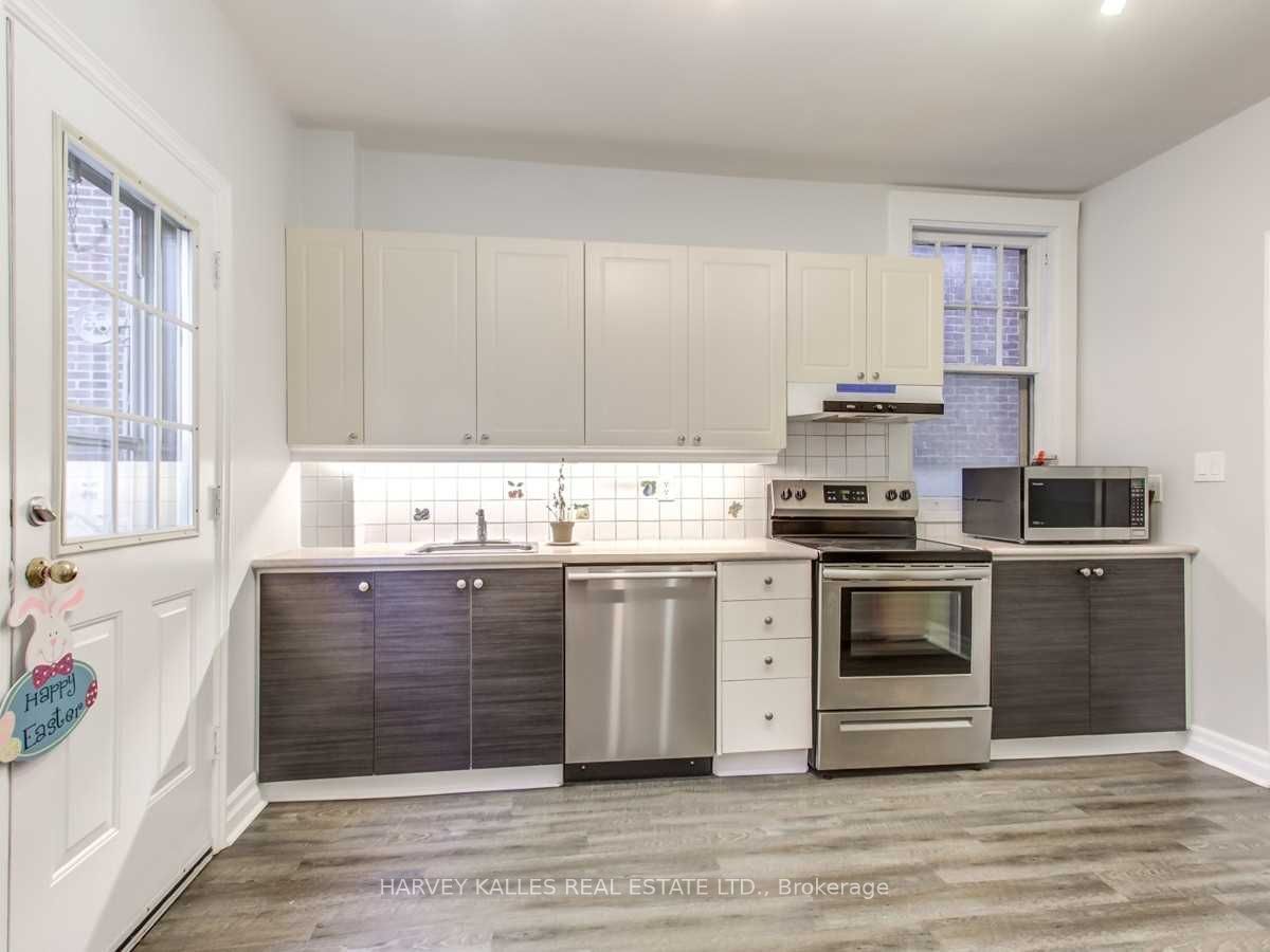 169 Balmoral Avenue Property Photo 10