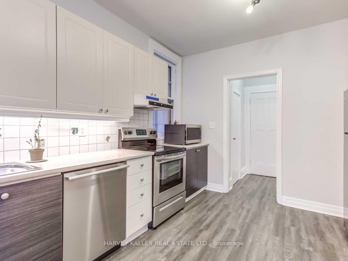 169 Balmoral Avenue Property Photo 11