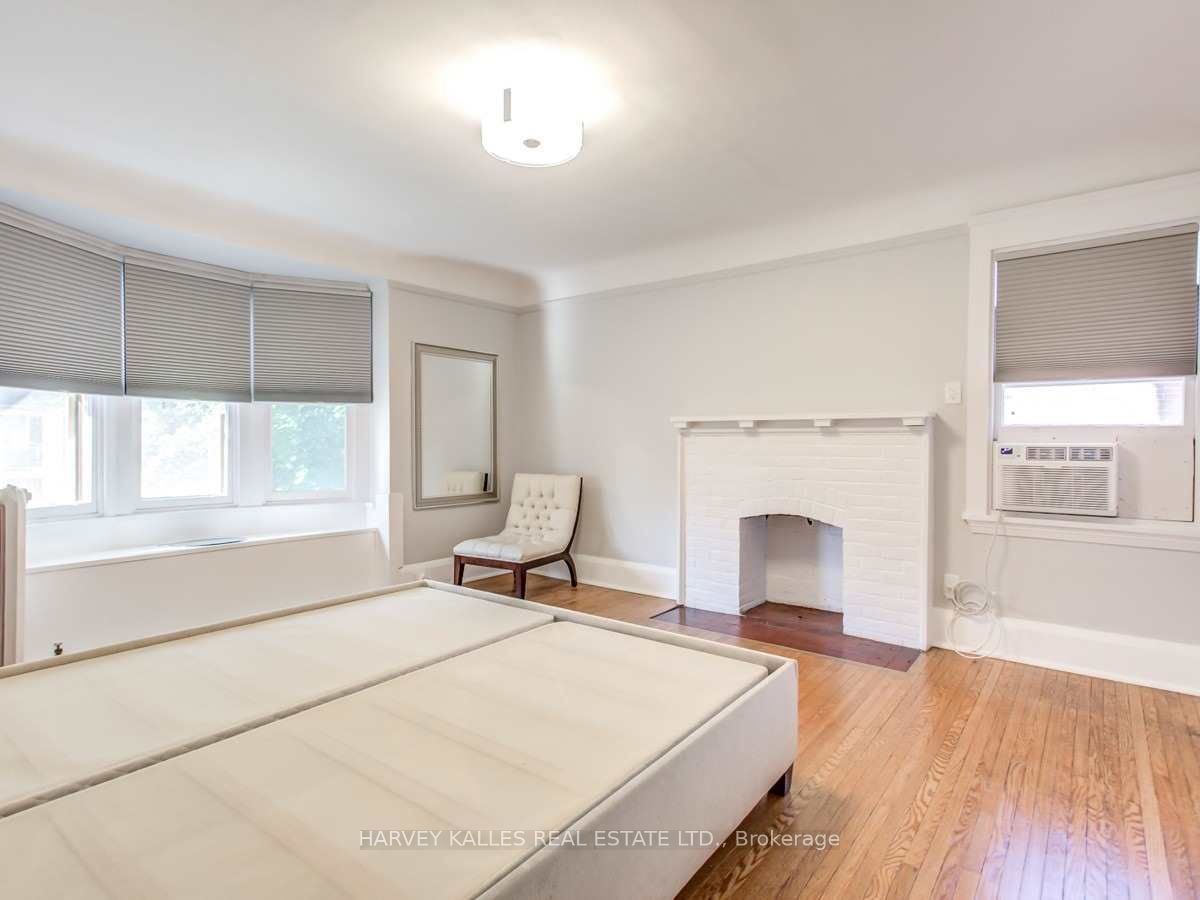 169 Balmoral Avenue Property Photo 13