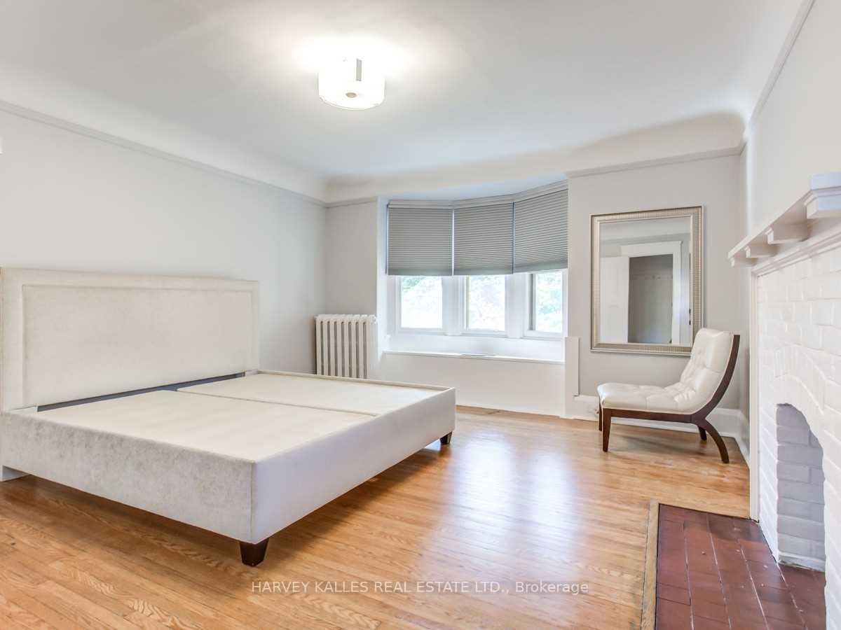 169 Balmoral Avenue Property Photo 14