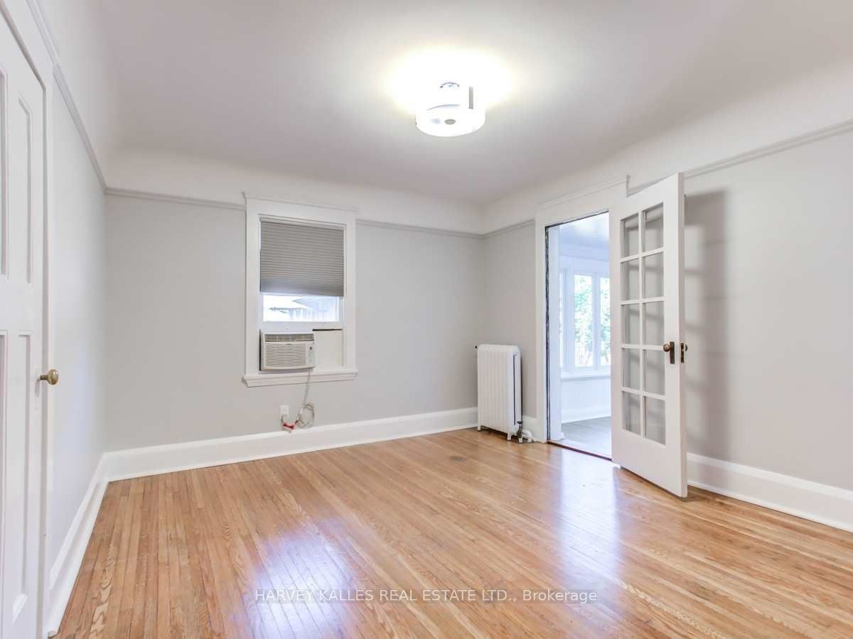 169 Balmoral Avenue Property Photo 15