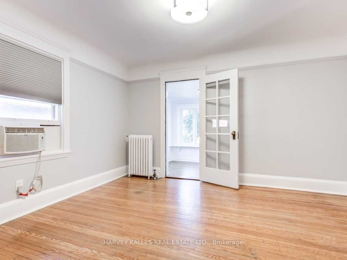 169 Balmoral Avenue Property Photo 16