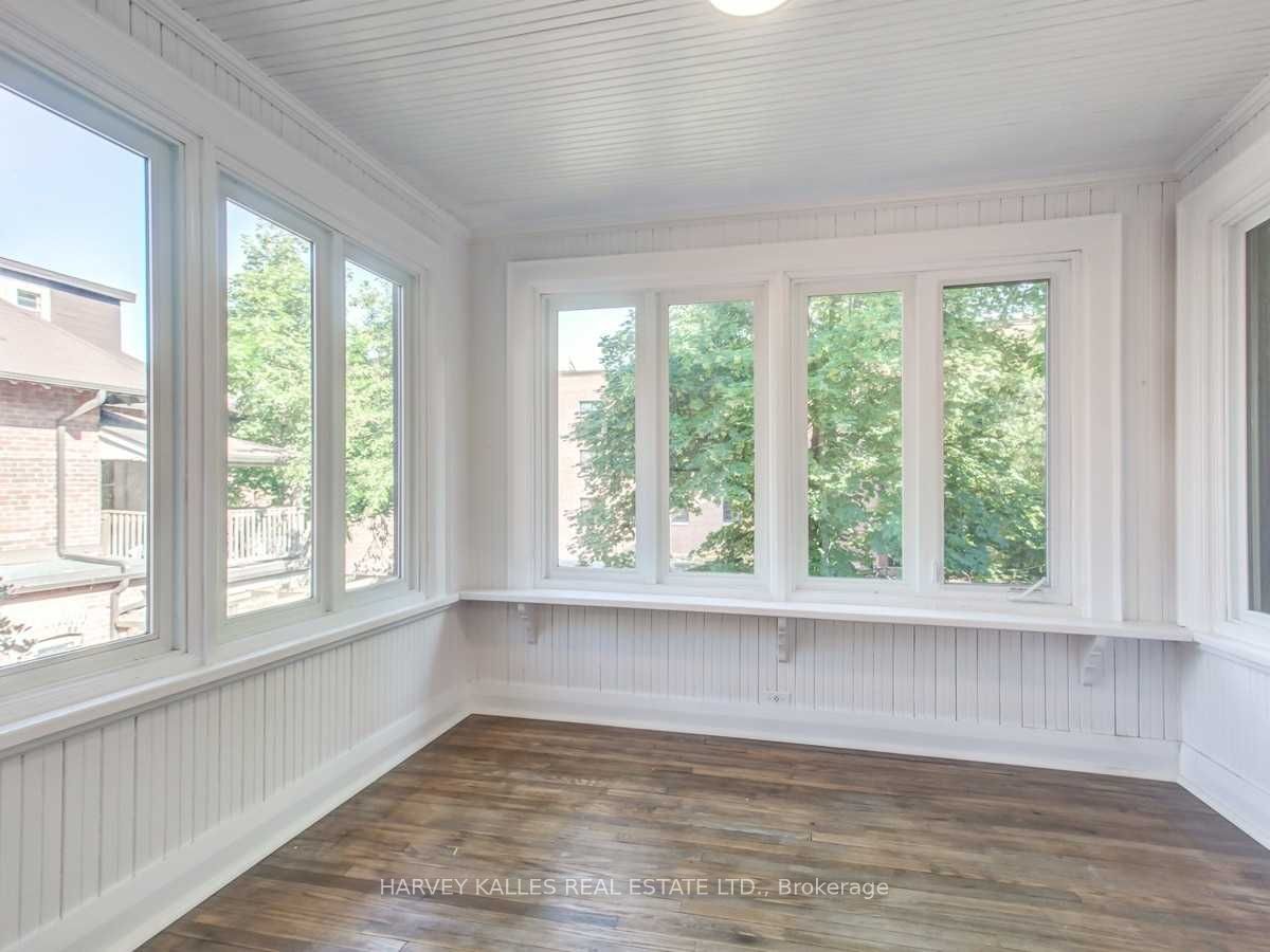 169 Balmoral Avenue Property Photo 17