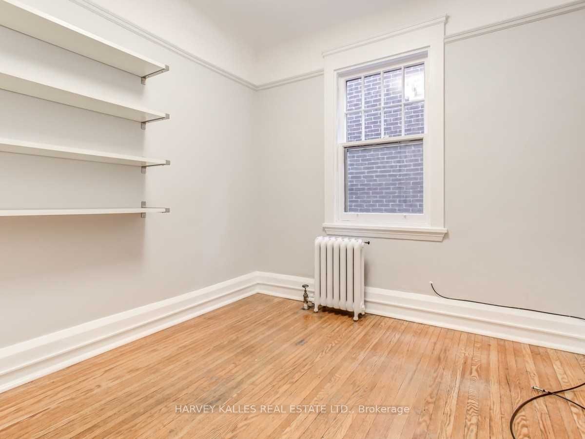 169 Balmoral Avenue Property Photo 18