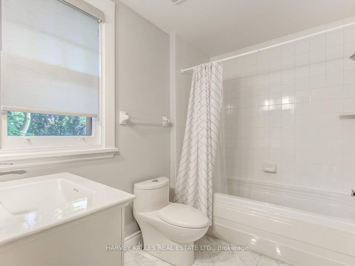 169 Balmoral Avenue Property Photo 19