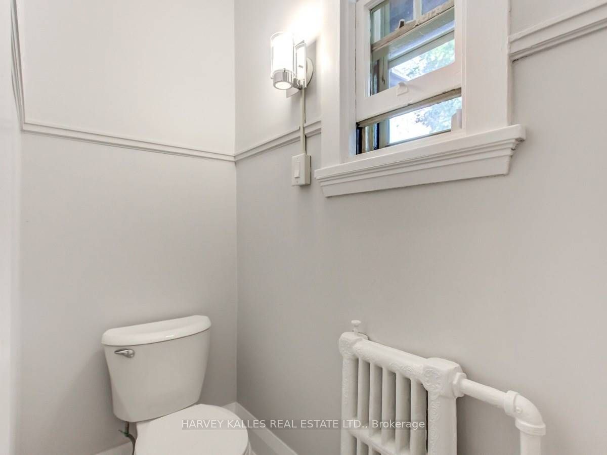 169 Balmoral Avenue Property Photo 20