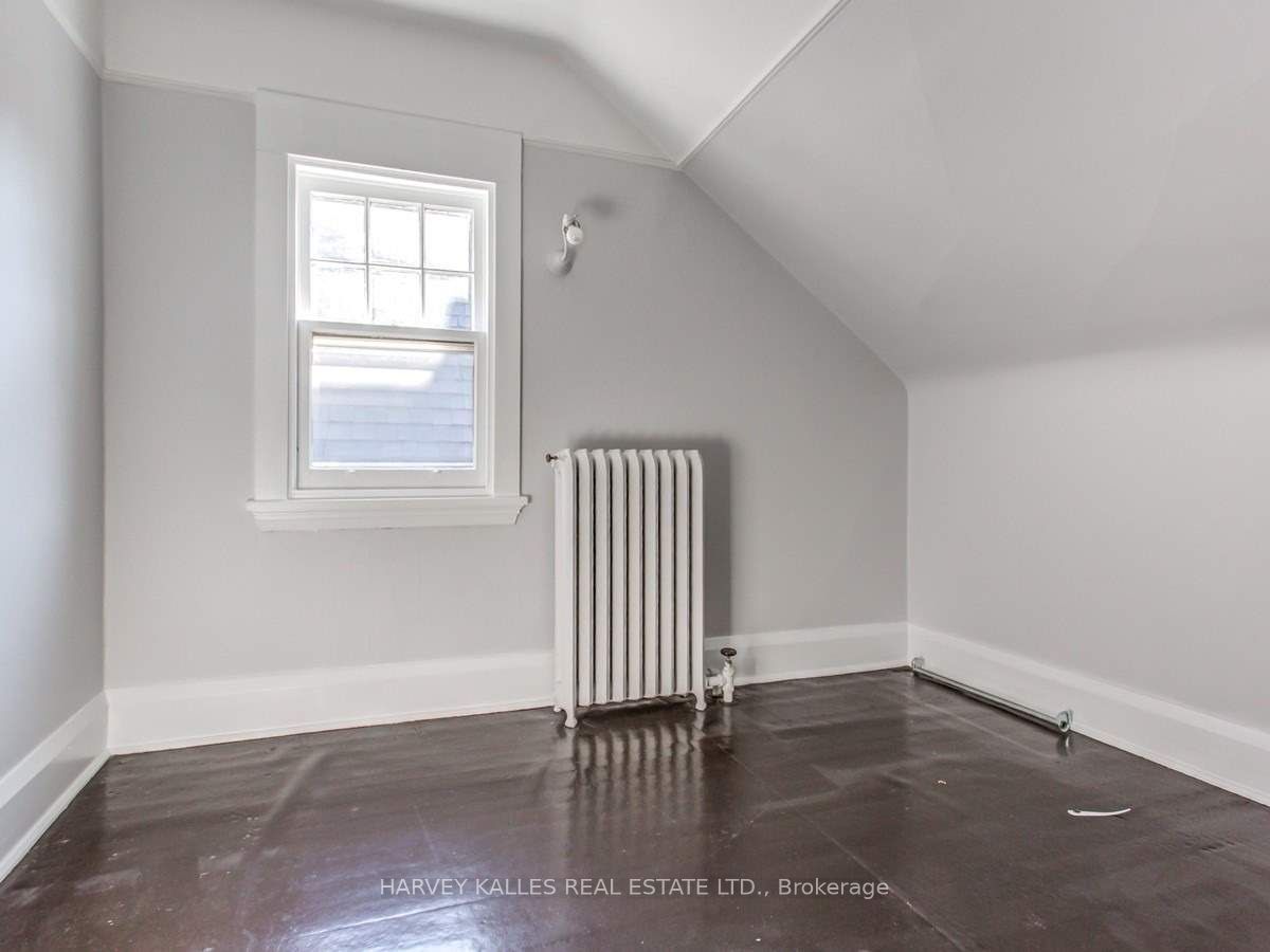 169 Balmoral Avenue Property Photo 21