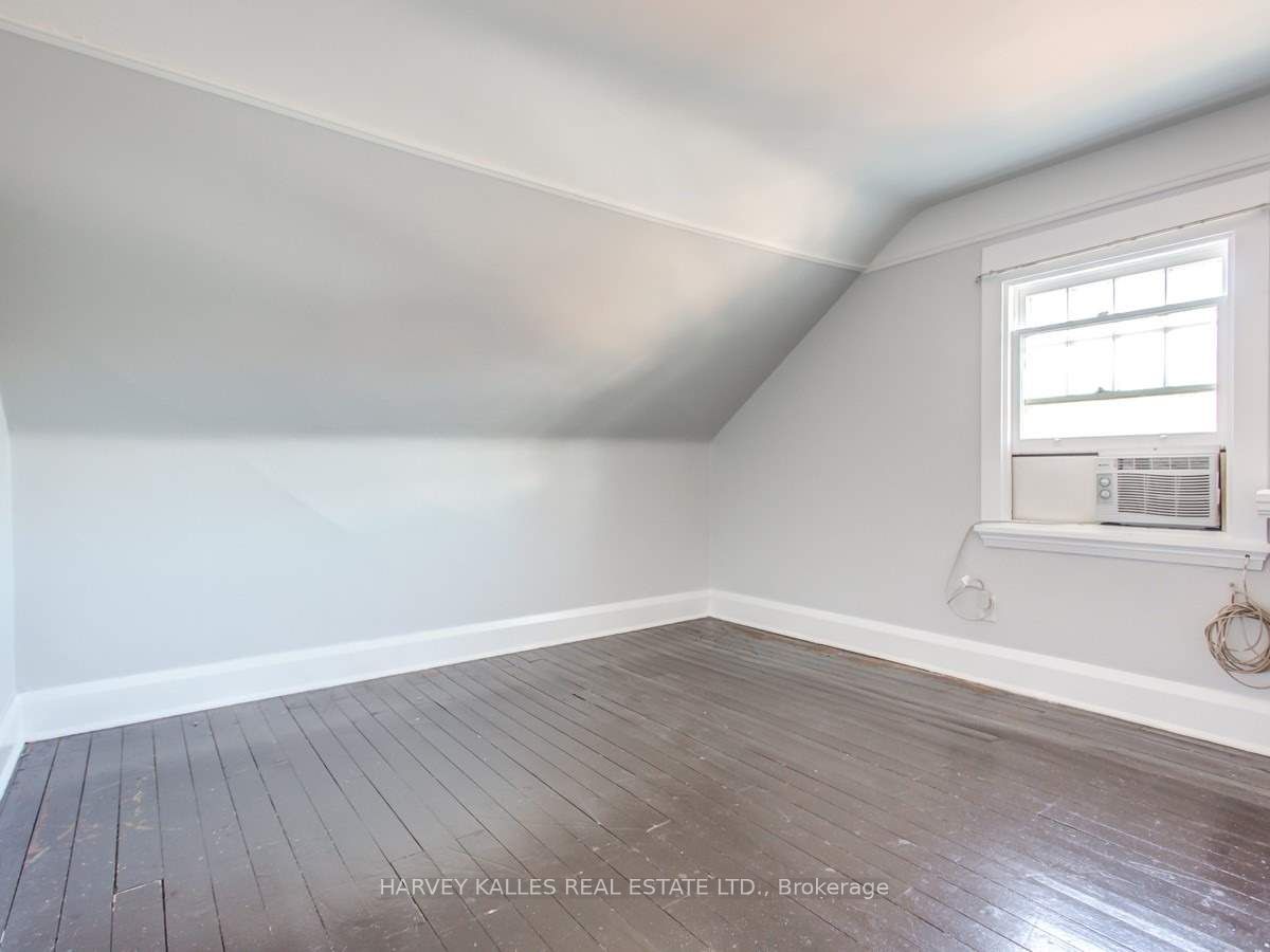 169 Balmoral Avenue Property Photo 22