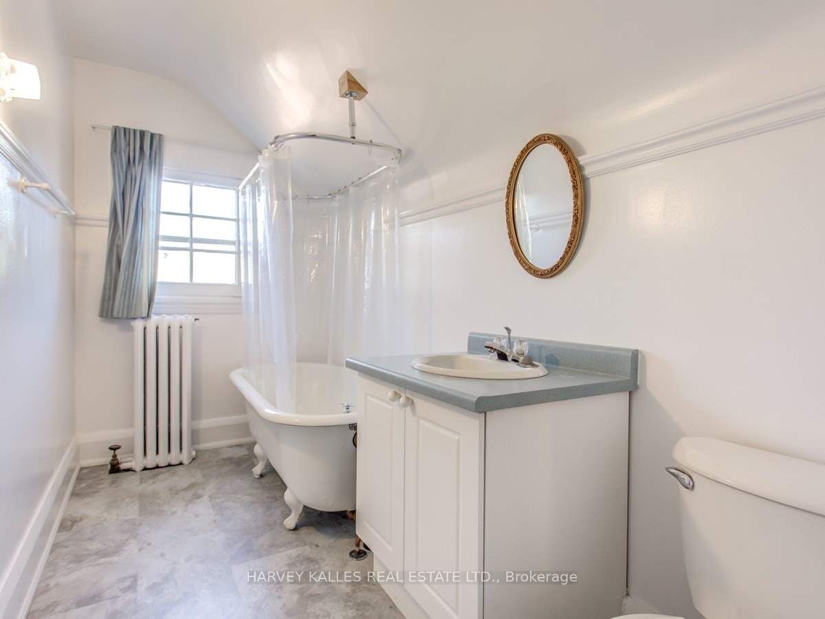 169 Balmoral Avenue Property Photo 23