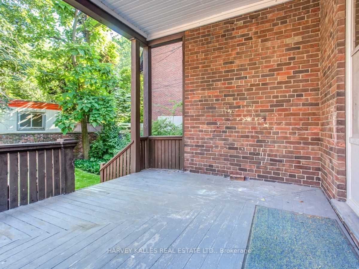 169 Balmoral Avenue Property Photo 24
