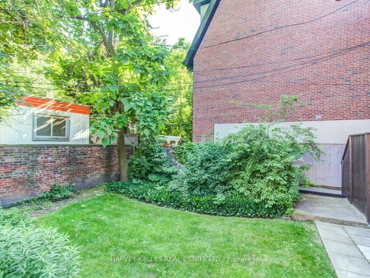 169 Balmoral Avenue Property Photo 26