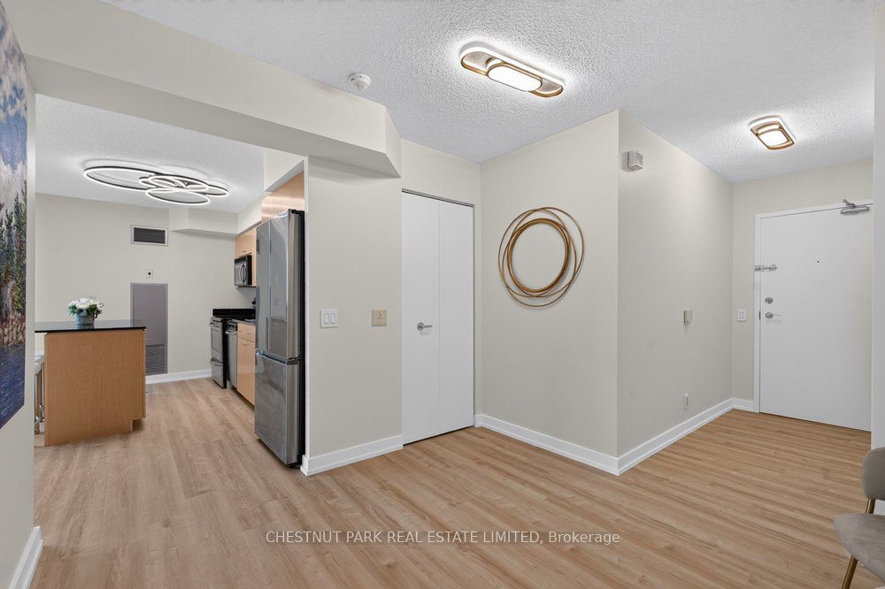361 Front Street W 1105 Property Photo 8
