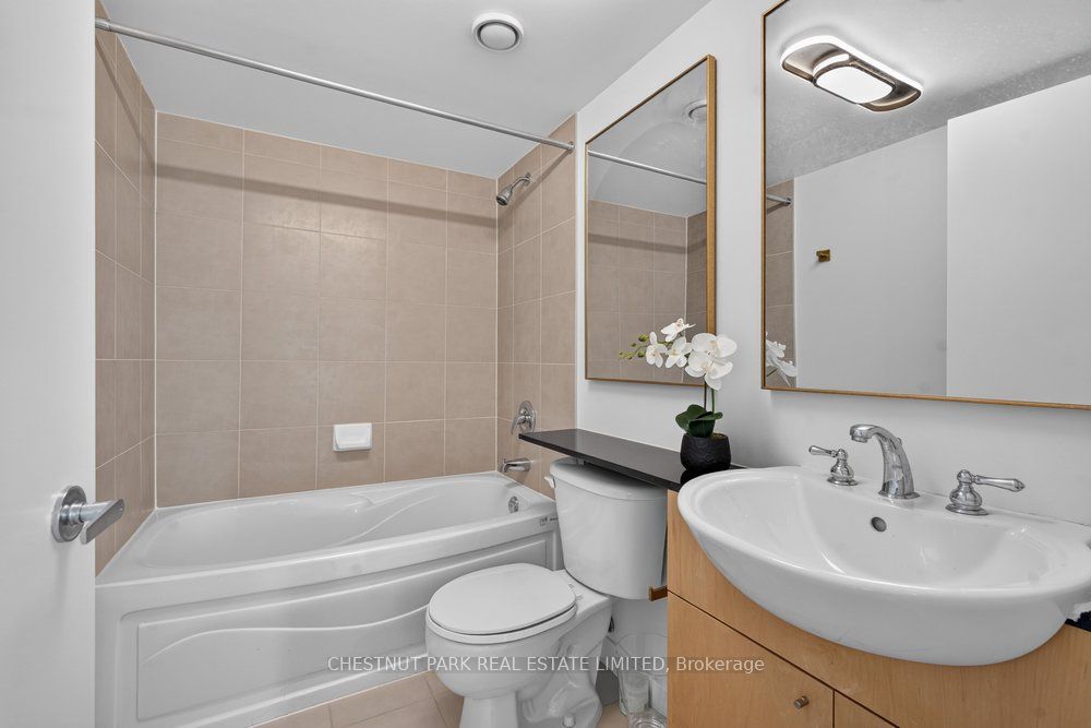 361 Front Street W 1105 Property Photo 11