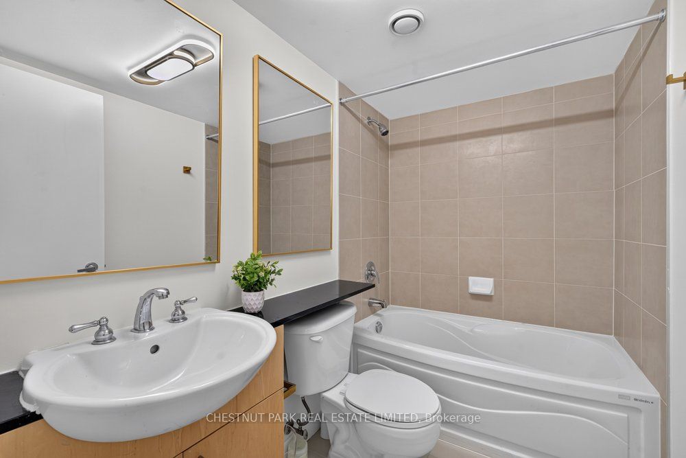 361 Front Street W 1105 Property Photo 26