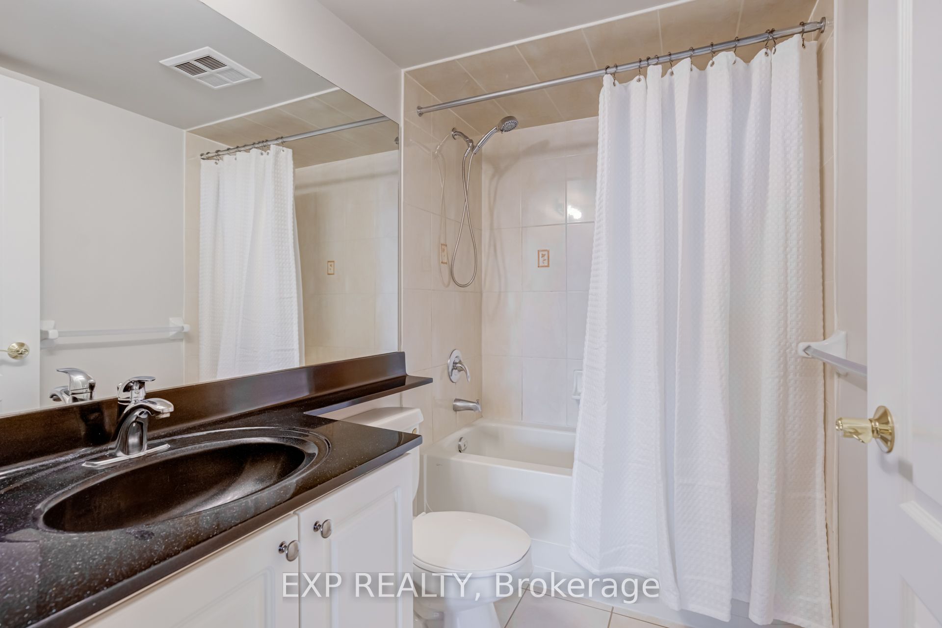 3840 Bathurst Street 506 Property Photo 11