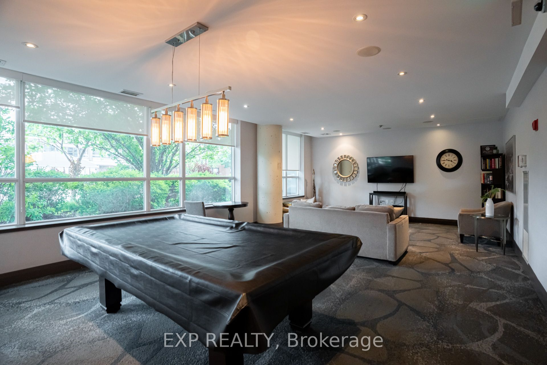 3840 Bathurst Street 506 Property Photo 26