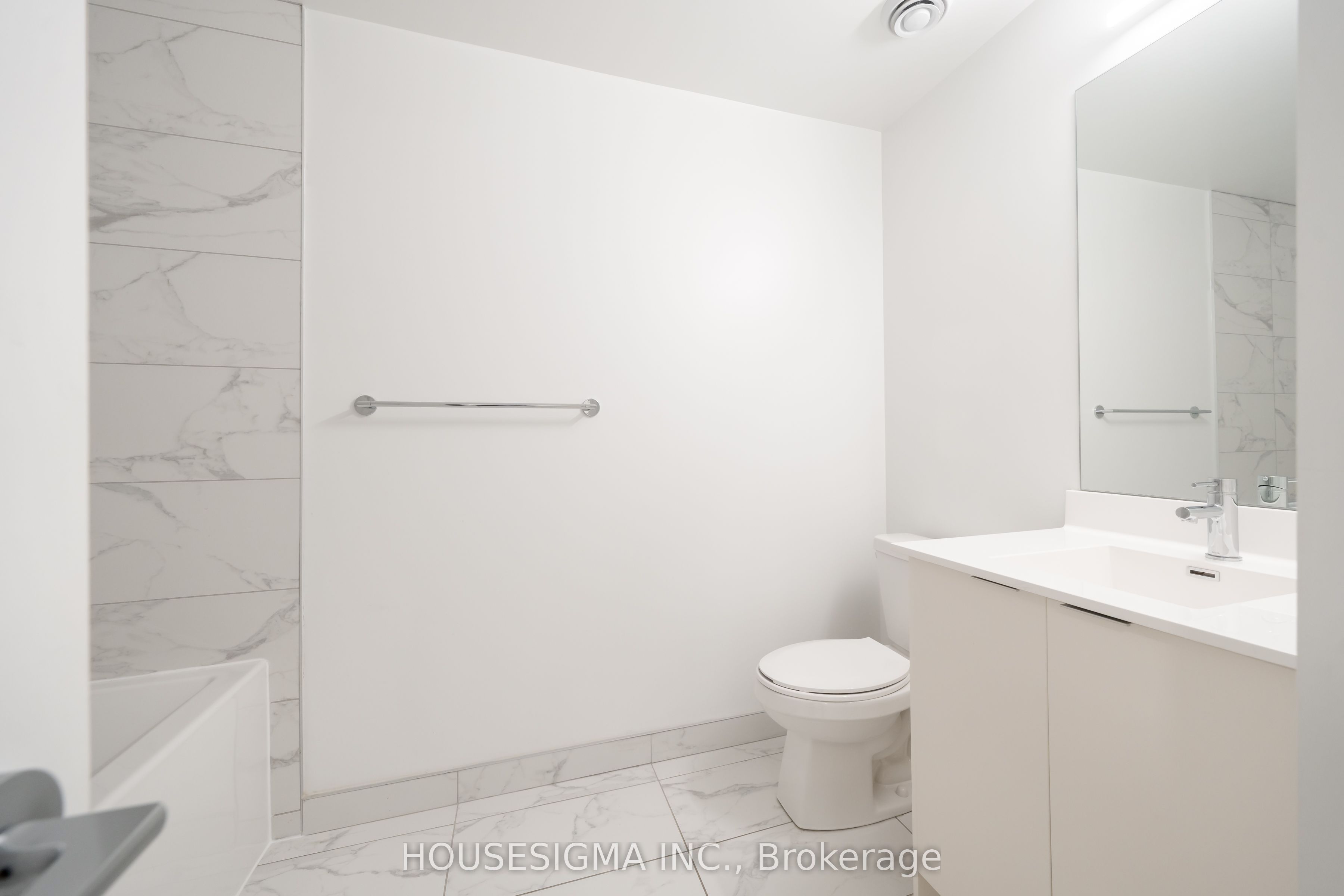 181 Sheppard Avenue E 202 Property Photo 11
