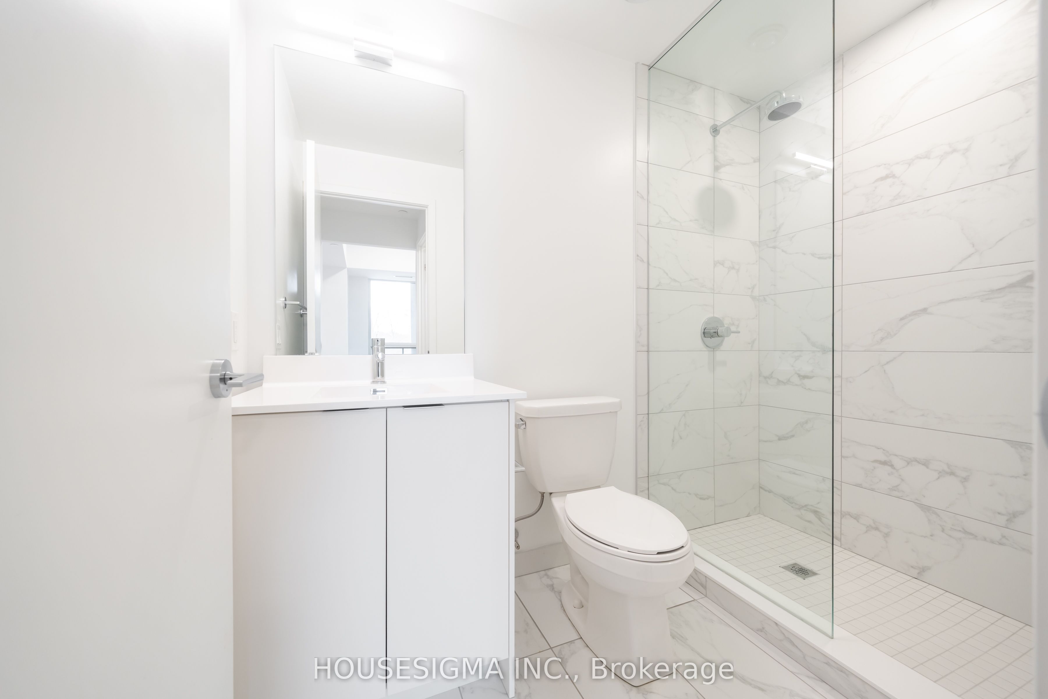 181 Sheppard Avenue E 202 Property Photo 14
