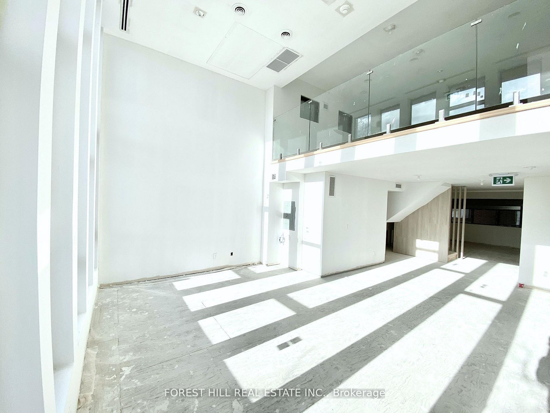 3429 Yonge Street 3 Property Photo 10