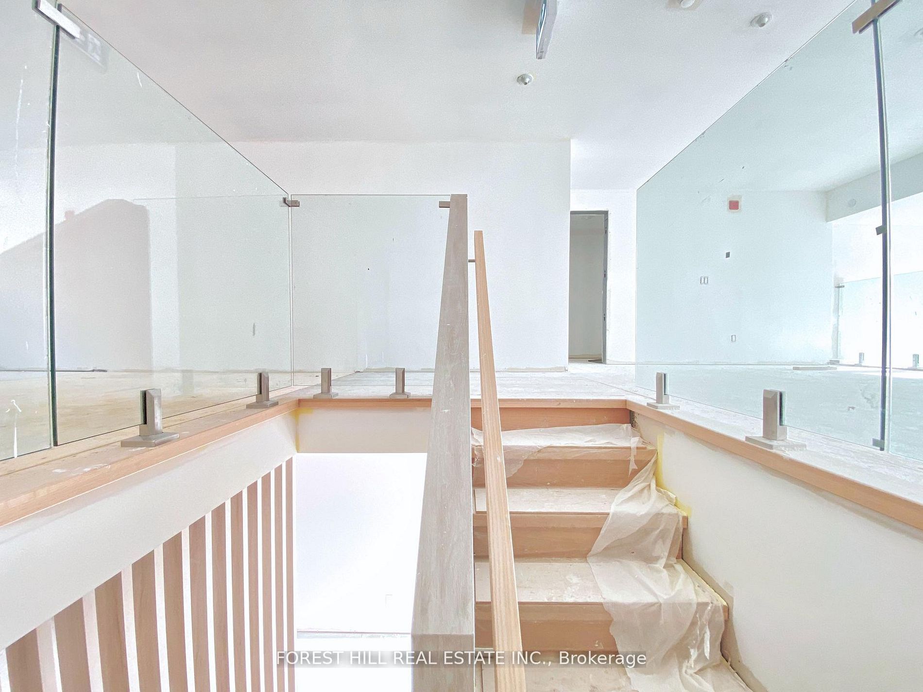 3429 Yonge Street 3 Property Photo 14