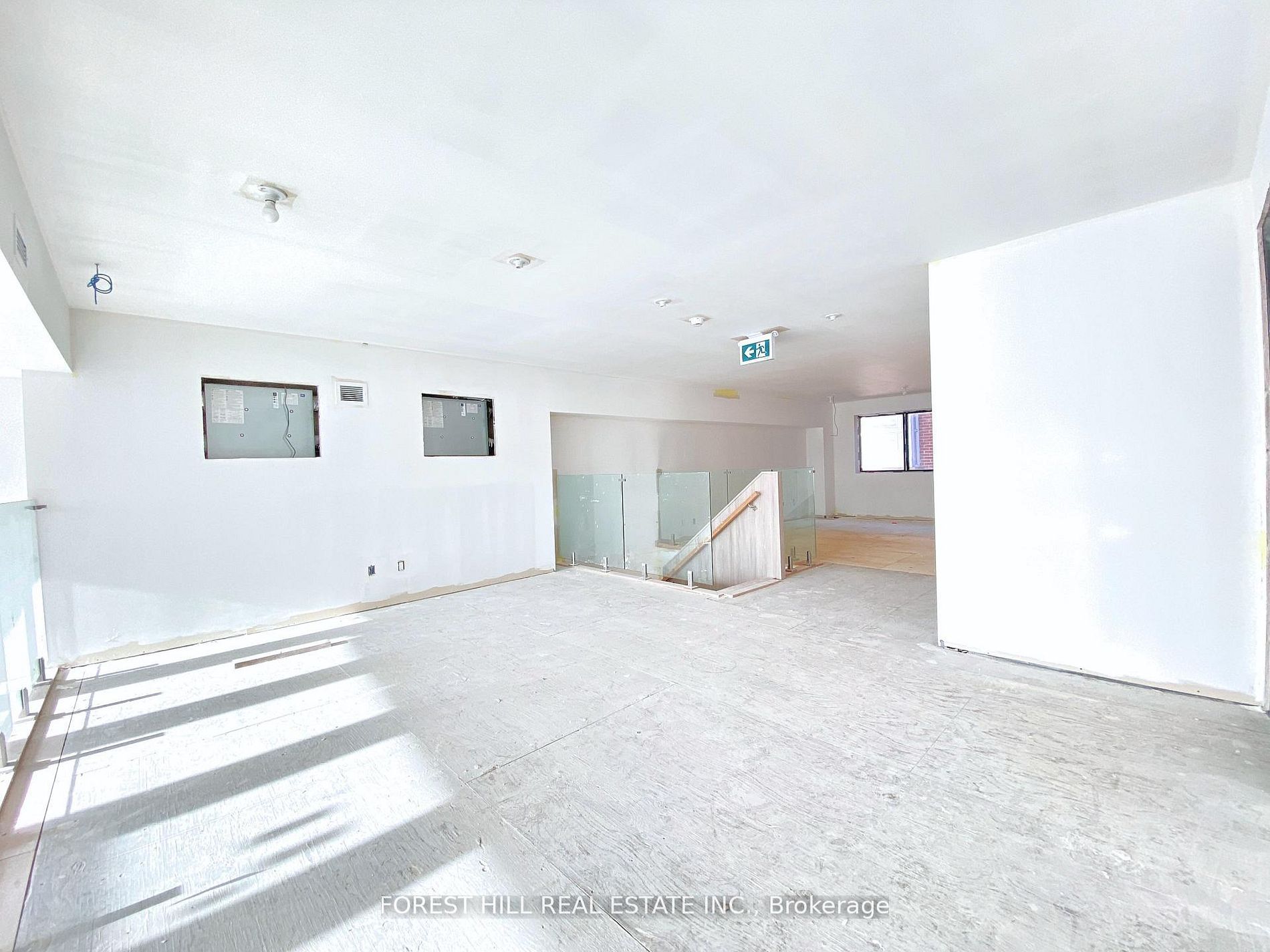 3429 Yonge Street 3 Property Photo 16