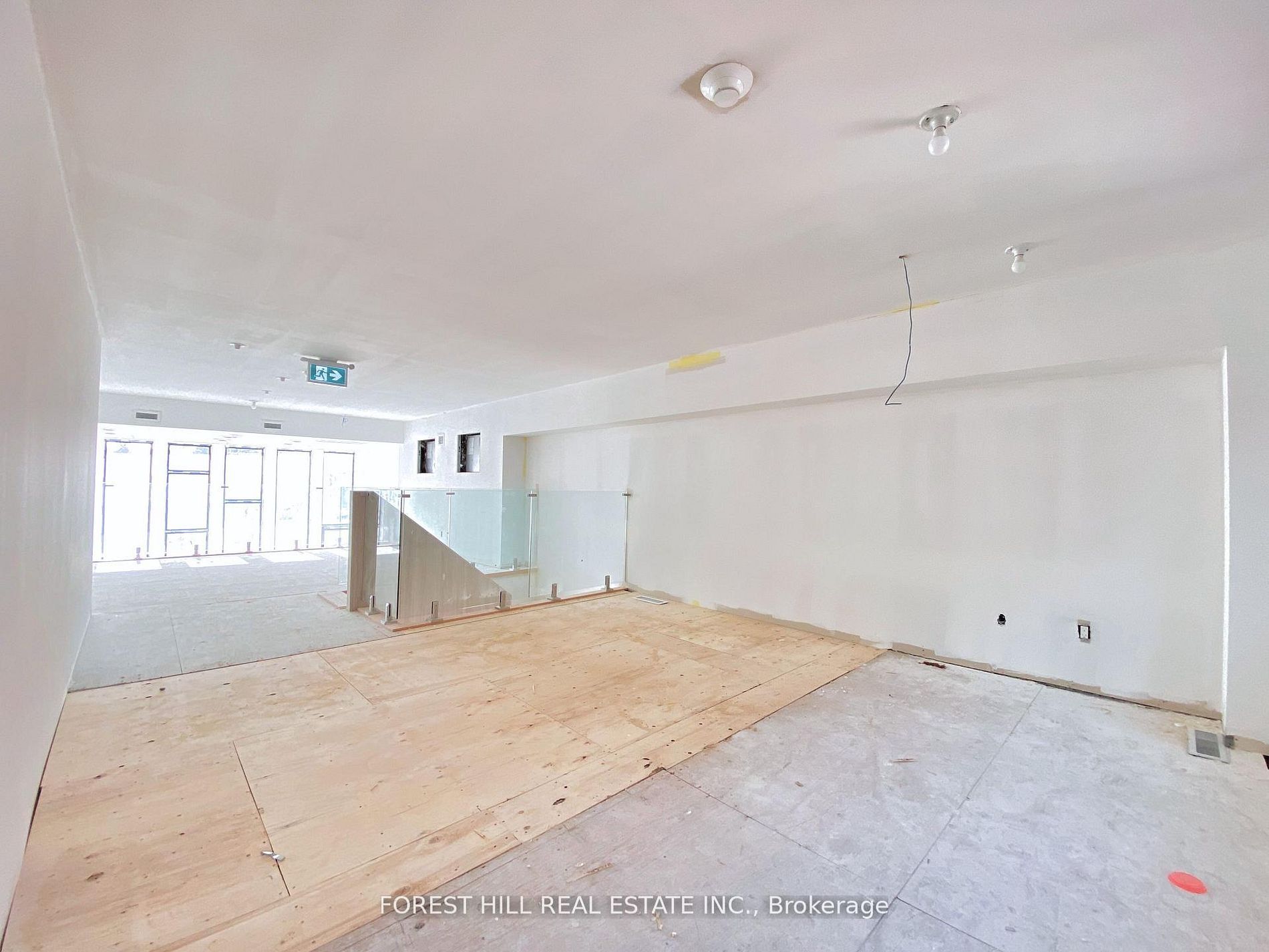 3429 Yonge Street 3 Property Photo 18