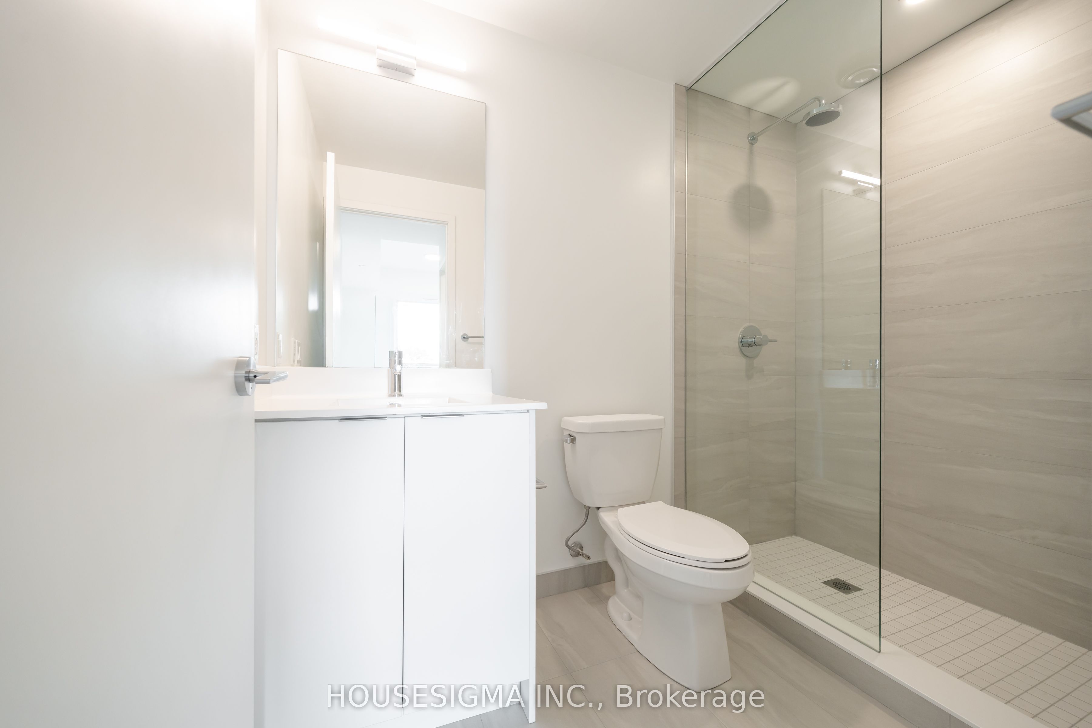 181 Sheppard Avenue E 414 Property Photo 18