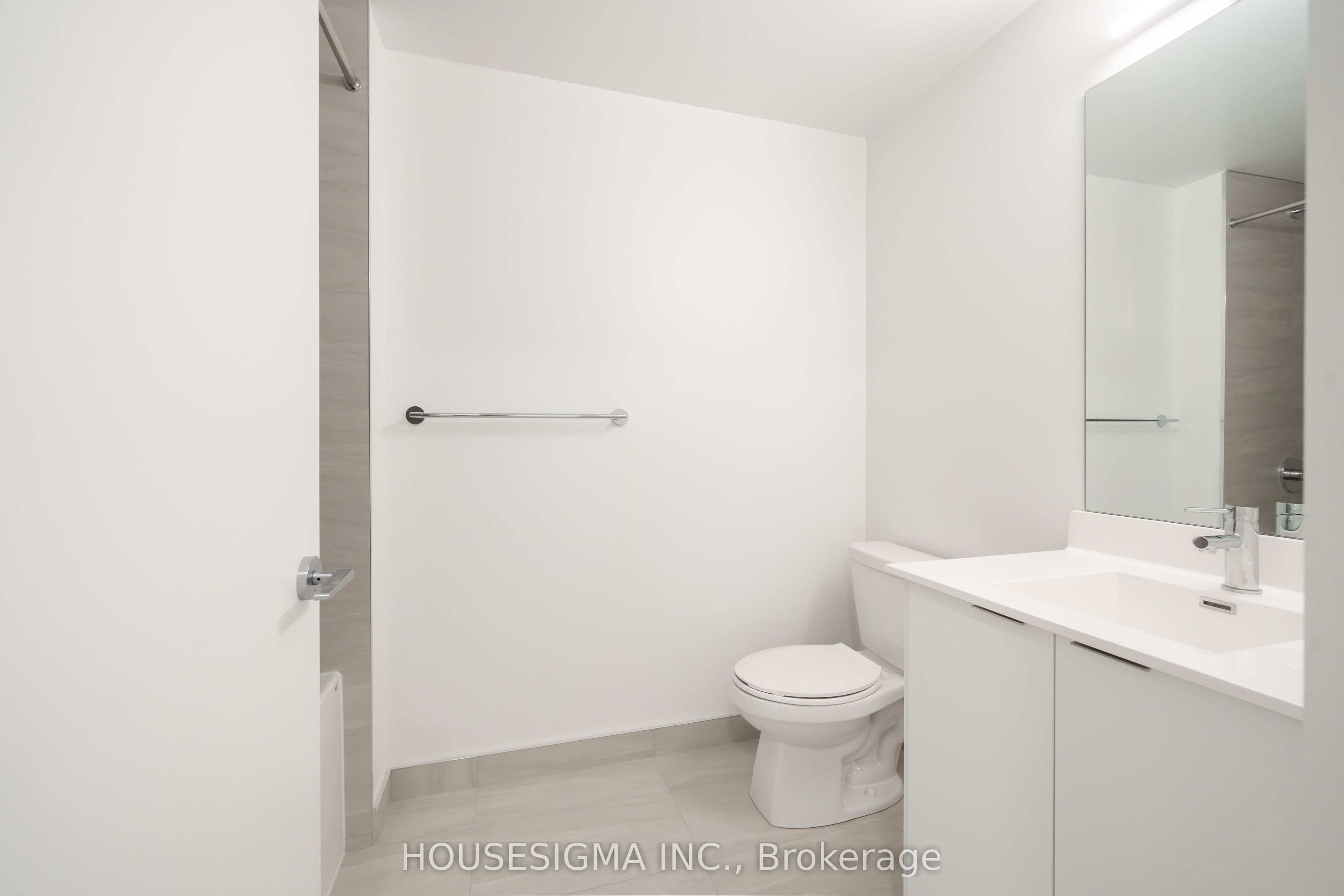 181 Sheppard Avenue E 414 Property Photo 20